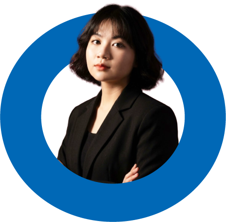 Lê Thị Trà テスター