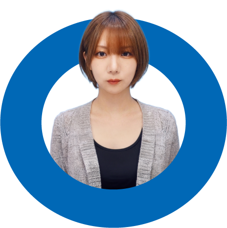 鈴木 幸恵 Webデザイナー